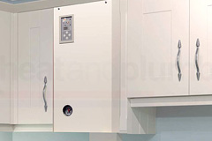 Warland electric boiler quotes